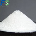 PVC used CHLORINATED POLYETHYLENE 135A with good quality